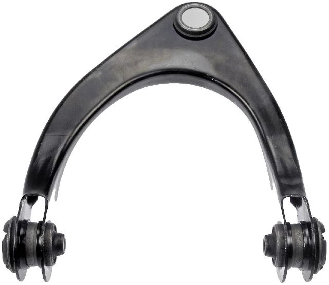 2005-2007 Lexus GS430 Suspension Control Arm and Ball Joint Assembly - Front Right Upper (Dorman)
