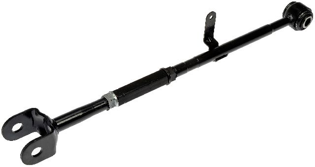 2013-2018 Lexus ES300h Lateral Arm - Rear Right Lower Rearward (Dorman)