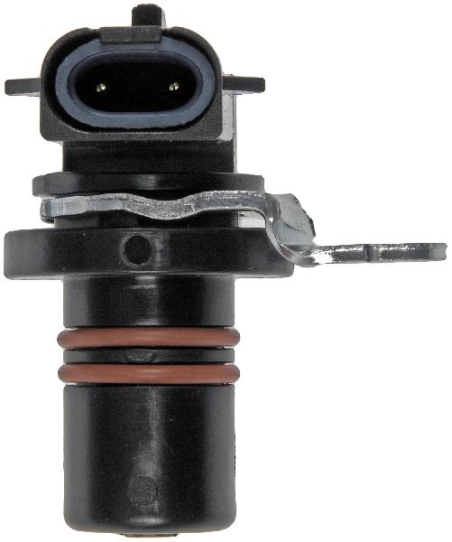 1992-2000 Lincoln Town Car Automatic Transmission Speed Sensor - Input (Dorman)