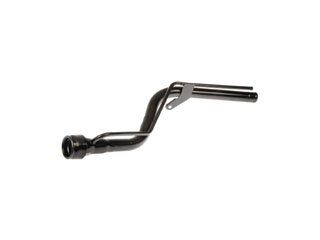 2000-2003 Hyundai Accent Fuel Tank Filler Neck (Dorman)