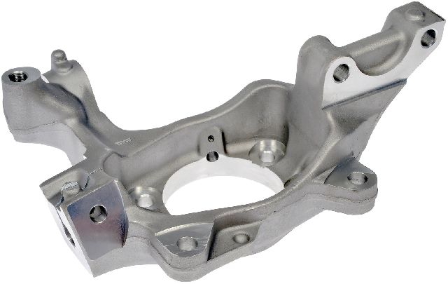 2007-2011 Nissan Altima Steering Knuckle - Front Right (Dorman)