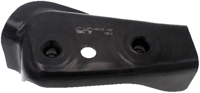 2008-2015 GMC Sierra Suspension Stabilizer Bar Bracket Mount - Front Right (Dorman)