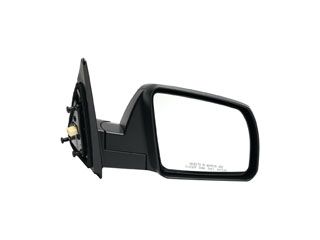 2007-2011 Toyota Tundra Side/Door Mirror - Right (Dorman)