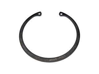 2003-2011 Honda Element Wheel Bearing Retaining Ring - Front (Dorman)
