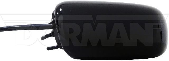 1990-1996 Chevrolet Lumina Side/Door Mirror - Left (Dorman)