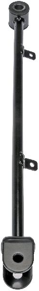 1998-2001 Nissan Altima Suspension Control Arm - Rear Forward (Dorman)