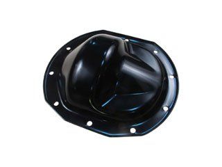 1994-2007 Mazda B3000 Differential Cover - Rear (Dorman)