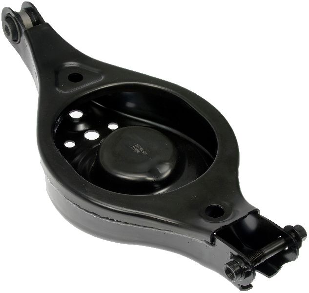 2005-2010 Honda Odyssey Suspension Control Arm - Rear Left Lower Rearward (Dorman)