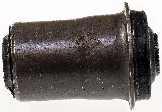 1978-1988 Toyota Cressida Suspension Control Arm Bushing - Front Lower (Dorman)
