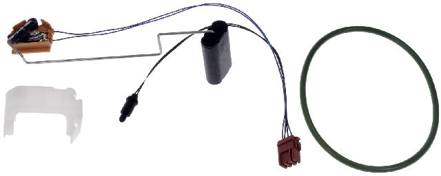 2005-2012 Nissan Xterra Fuel Level Sensor (Dorman)
