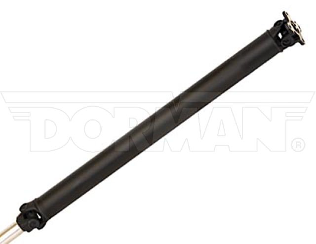 2004-2009 Dodge Durango Drive Shaft - Rear (Dorman)