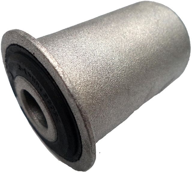 1990-1999 Buick LeSabre Suspension Control Arm Bushing - Front Lower Rearward (Dorman)