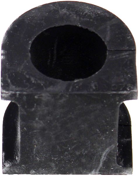 2003-2006 Kia Sorento Suspension Stabilizer Bar Bushing Kit - Front (Dorman)
