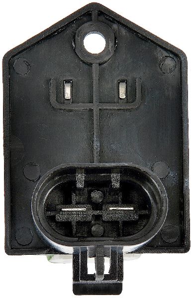 2015-2020 Ram ProMaster City Engine Cooling Fan Resistor (Dorman)