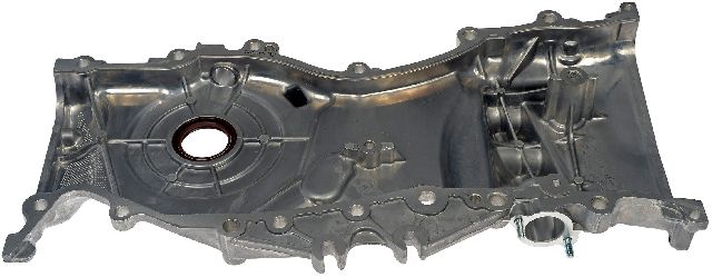 2002-2008 Toyota Solara Engine Timing Cover (Dorman)