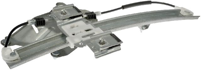 2000-2005 Buick LeSabre Window Regulator - Front Left (Dorman)