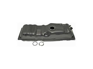 1982-1986 GMC C1500 Fuel Tank (Dorman)
