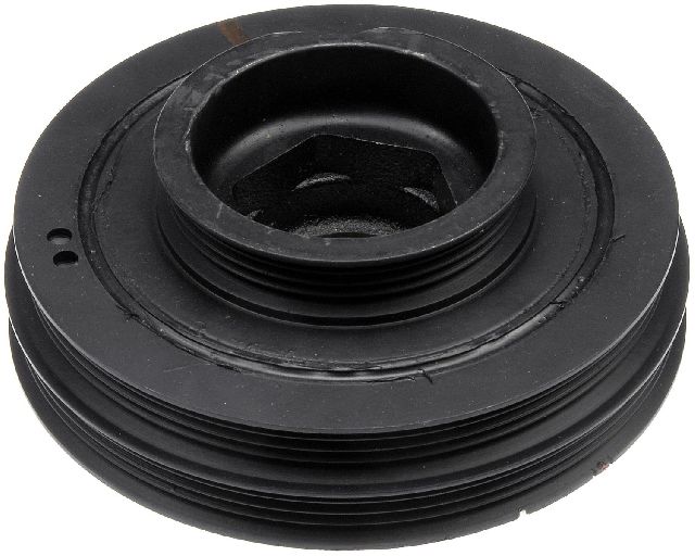 1997-2001 Honda CR-V Engine Harmonic Balancer (Dorman)