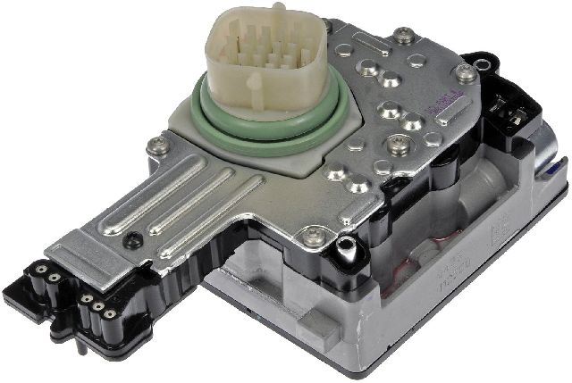 2000-2003 Dodge Durango Automatic Transmission Kickdown Solenoid (Dorman)