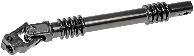 2001-2005 GMC Sierra 3500 Steering Shaft - Lower Intermediate (Dorman)