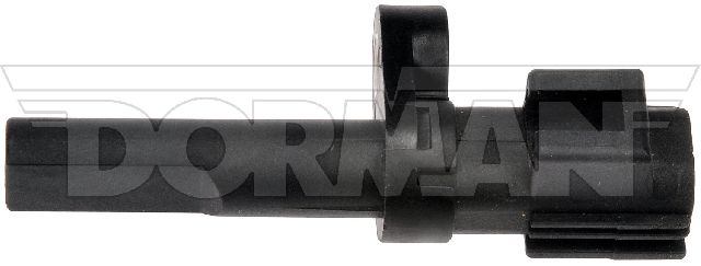 2004-2006 Dodge Durango ABS Wheel Speed Sensor - Rear Center (Dorman)