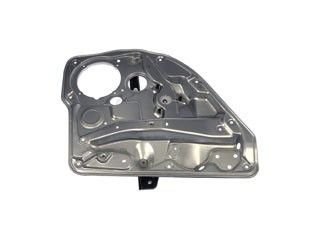 1993-1998 Nissan Quest Window Regulator - Front Left (Dorman)