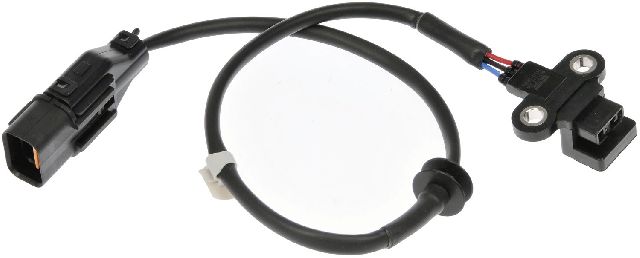 2002-2005 Kia Sedona Engine Camshaft Position Sensor (Dorman)