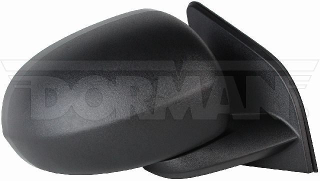 2007-2014 Jeep Compass Side/Door Mirror - Right (Dorman)