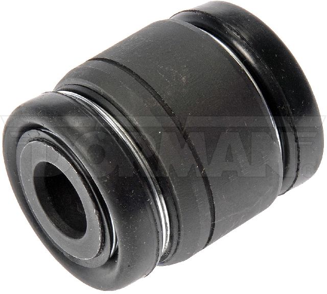 2007-2017 GMC Acadia Suspension Control Arm Bushing - Rear Lower Forward Inner or Rear Upper Rearward Inner (Dorman)