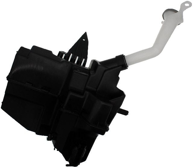 2014-2019 Nissan Altima Washer Fluid Reservoir - Front (Dorman)