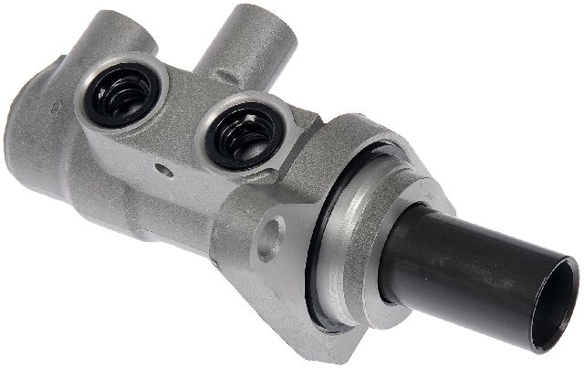 2009-2016 Volvo S80 Brake Master Cylinder (Dorman)