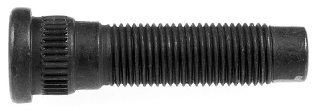 2003-2005 Ford Explorer Sport Trac Wheel Lug Stud - Rear (Dorman)
