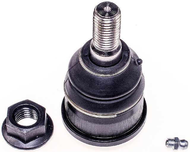 1989-1997 Mercury Cougar Suspension Ball Joint - Front Lower (Dorman)
