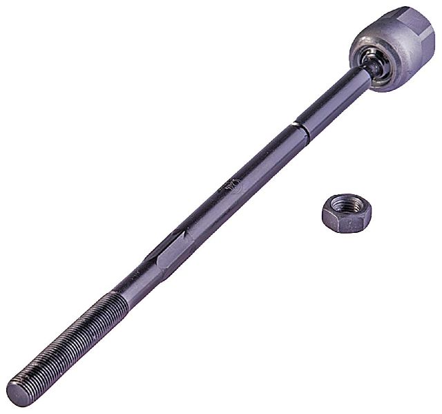 1995-2003 Ford Windstar Steering Tie Rod End - Front Inner (Dorman)