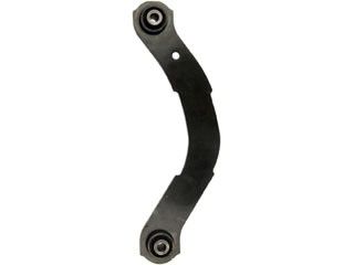 2002-2007 Mitsubishi Lancer Suspension Control Arm - Rear Left Upper or Rear Right Upper (Dorman)