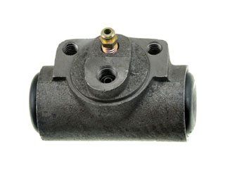 1996-2002 Chevrolet Express 2500 Drum Brake Wheel Cylinder - Rear (Dorman)