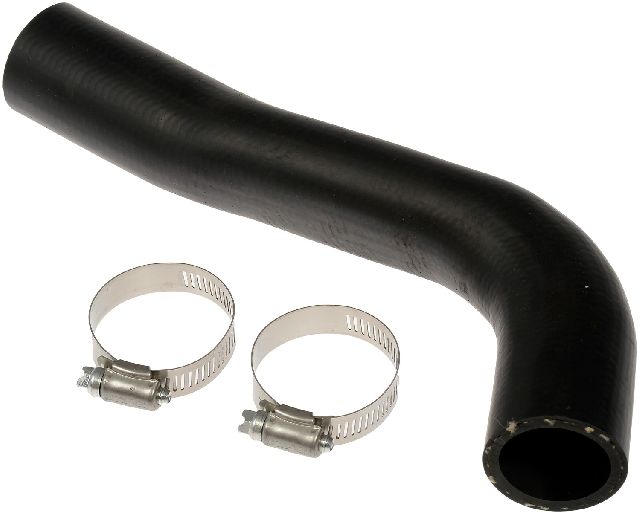 1996-1999 Toyota RAV4 Fuel Filler Hose (Dorman)