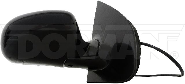 2003 Ford Windstar Side/Door Mirror - Right (Dorman)