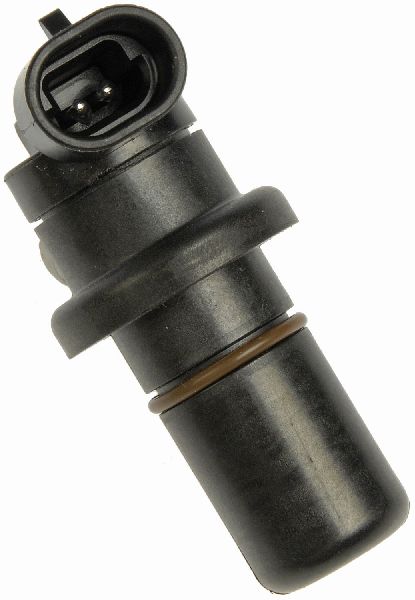1995-2011 Kenworth T800 Vehicle Speed Sensor (Dorman)