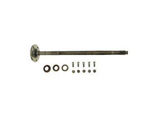 1994-1998 Jeep Grand Cherokee Drive Axle Shaft - Rear Right (Dorman)