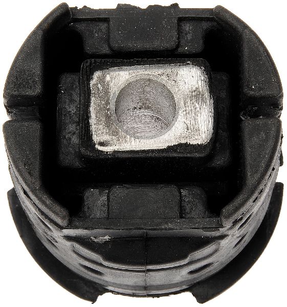 2009-2013 BMW 335i xDrive Suspension Subframe Bushing - Rear Upper Rearward (Dorman)