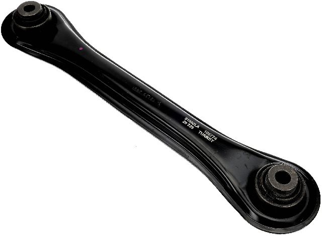 2023-2024 Honda HR-V Lateral Arm - Rear Lower Forward (Dorman)