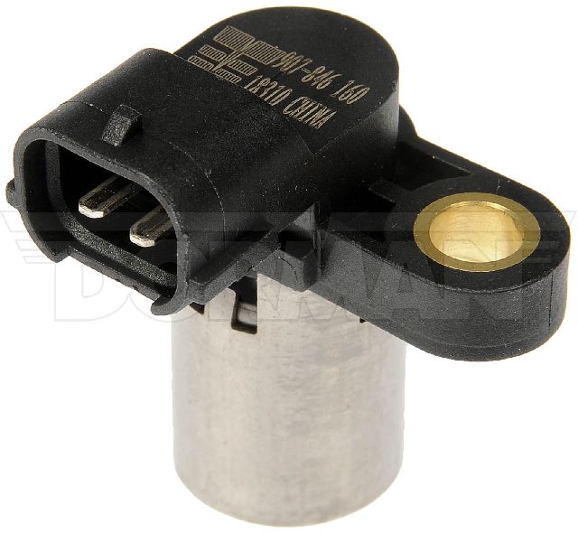 2003-2006 Subaru Baja Engine Camshaft Position Sensor (Dorman)