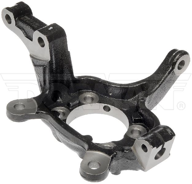 2007-2012 Nissan Sentra Steering Knuckle - Front Right (Dorman)