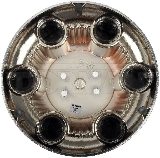 2003-2006 Chevrolet Express 2500 Wheel Cap (Dorman)