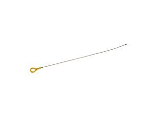 2005 Chrysler 300 Engine Oil Dipstick (Dorman)