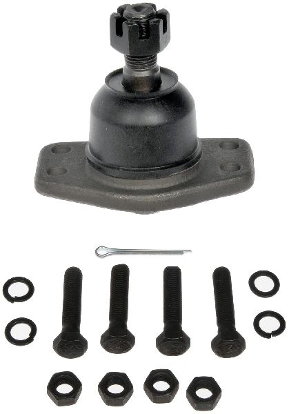 1968-1969 Ford Torino Suspension Ball Joint - Front Upper (Dorman)