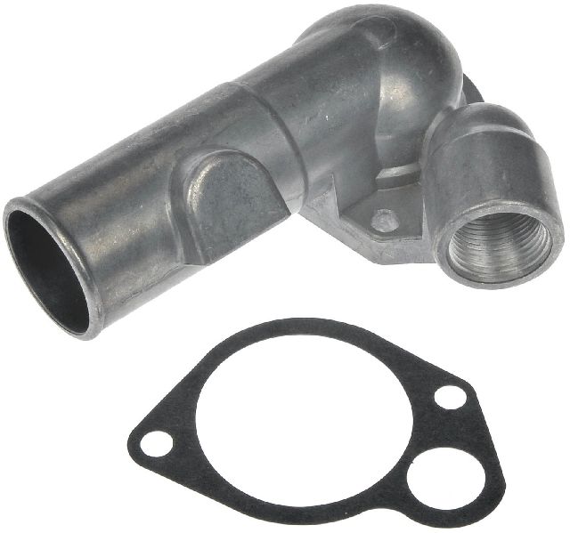 1990-1996 Ford F-150 Engine Coolant Thermostat Housing (Dorman)