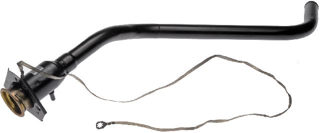 2004-2015 Chevrolet Express 2500 Fuel Tank Filler Neck (Dorman)