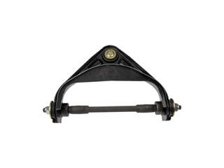 1994-1999 Dodge Ram 2500 Suspension Control Arm and Ball Joint Assembly - Front Upper (Dorman)